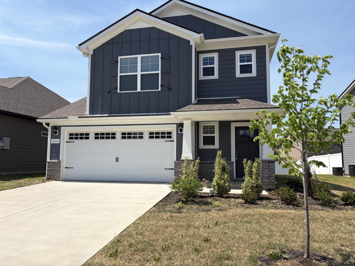 3722-Stormy-Ln For Sale