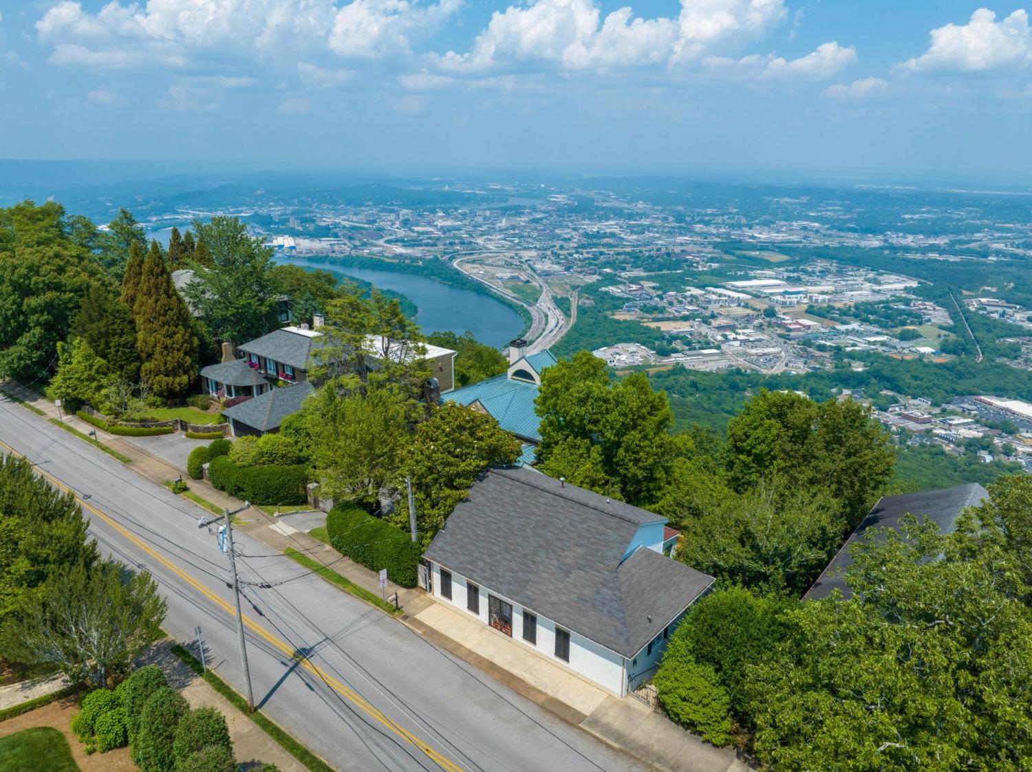 1003-E-Brow-Road For Sale