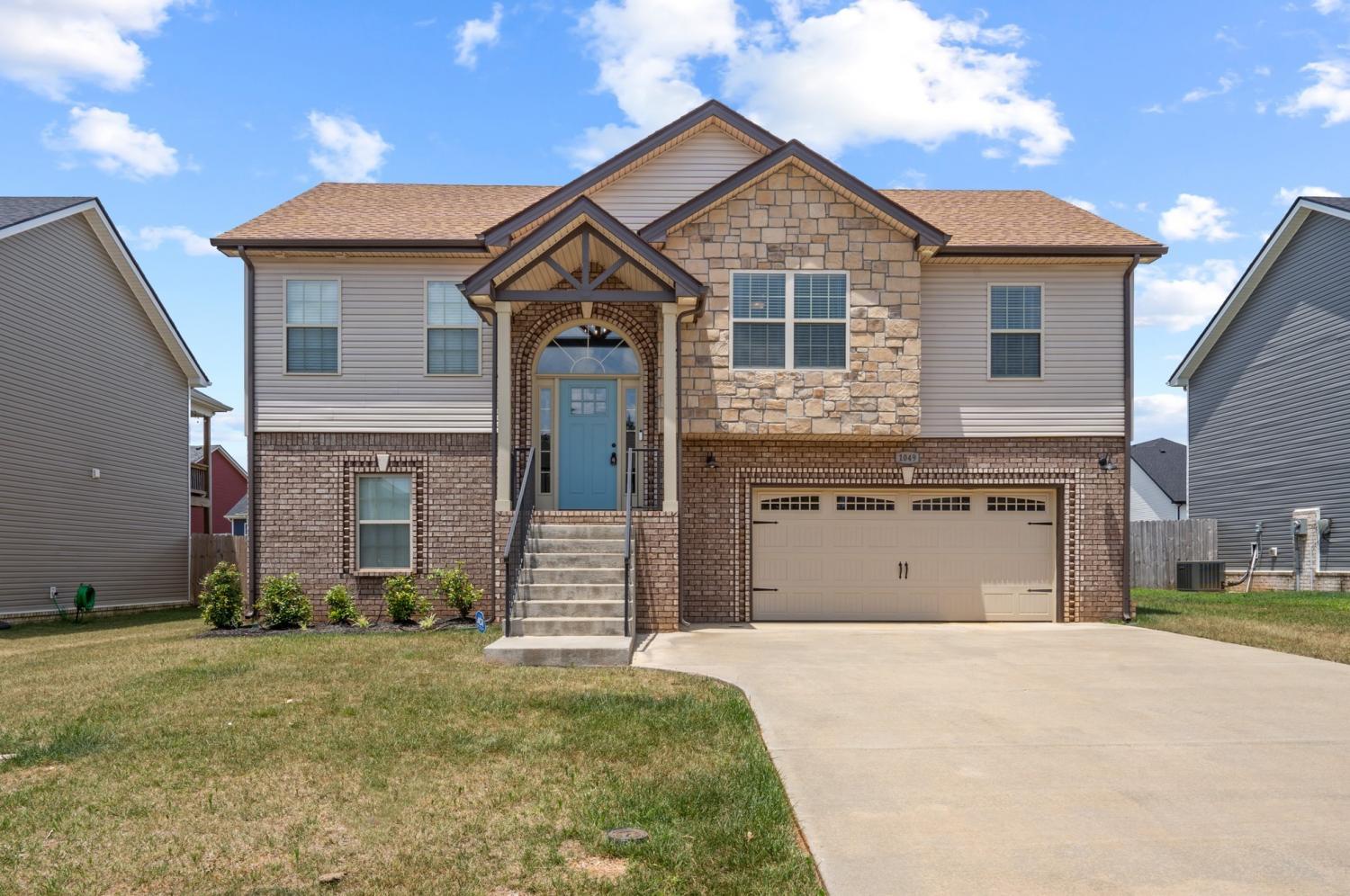 1049-Whitney-Dr For Sale