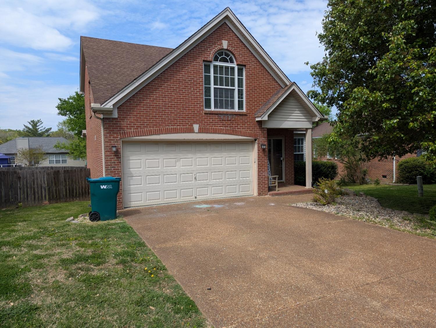 808-Aimes-Ct For Sale