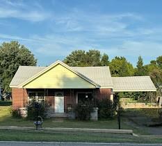 1213-Perryville-Rd For Sale