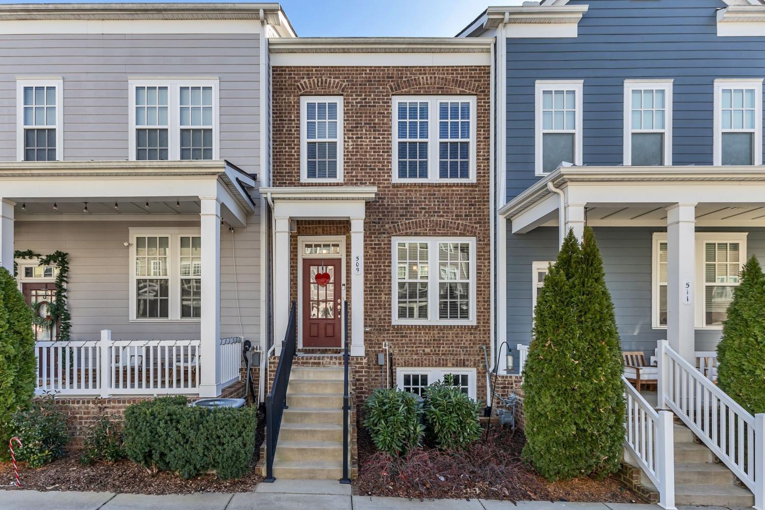 509-Ivor-St For Sale