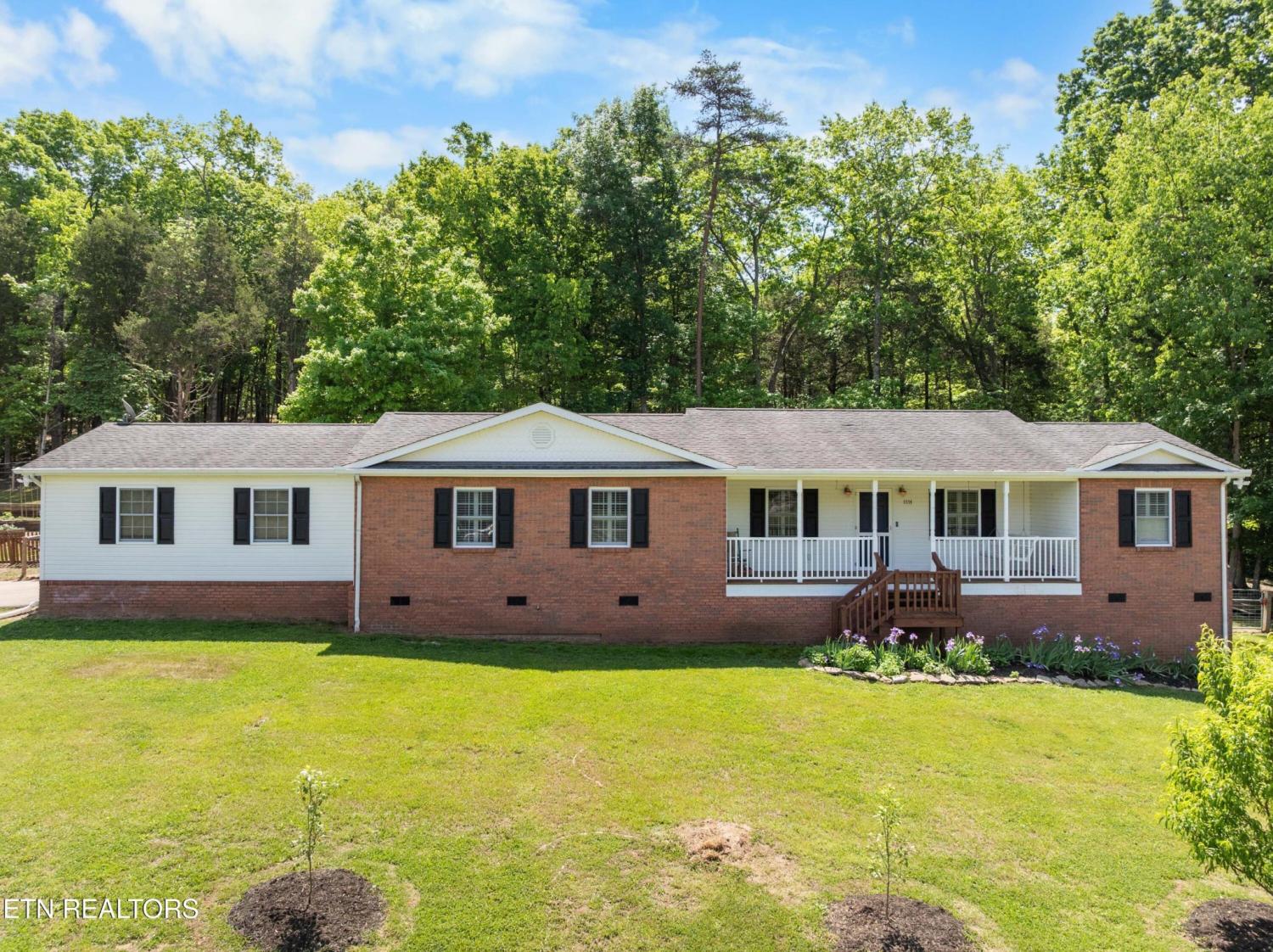 8114-Thorn-Grove-Pike For Sale
