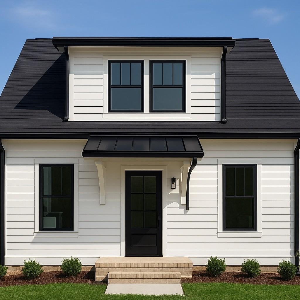 804B-Shelby-Ave For Sale