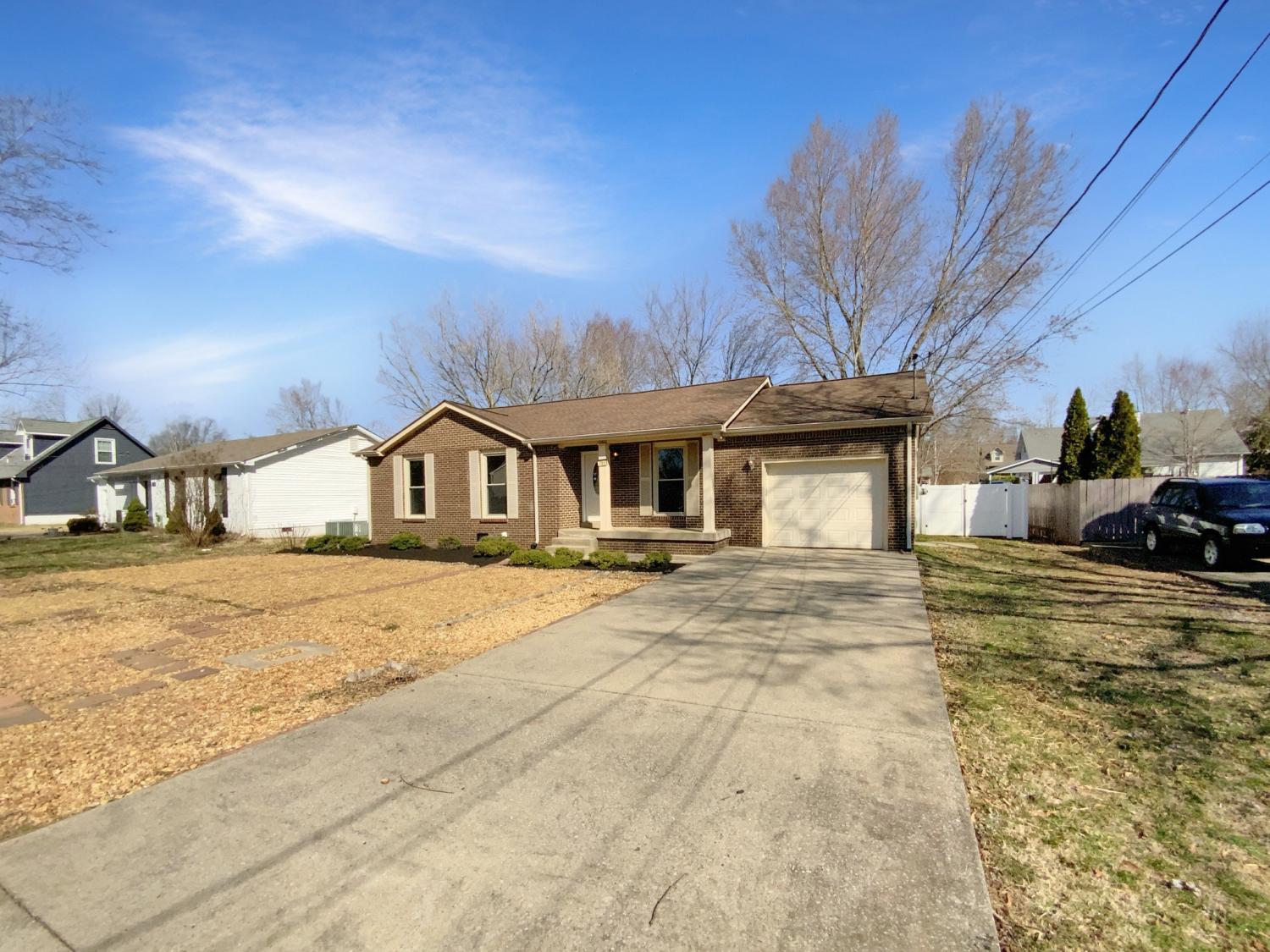 703-R-S-Bradley-Blvd For Sale