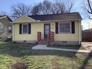 2713-Jenkins-St For Sale