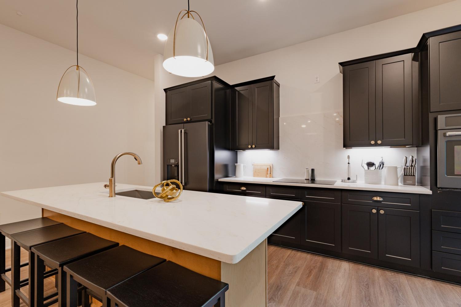 3509-Charlotte-Ave--W For Sale