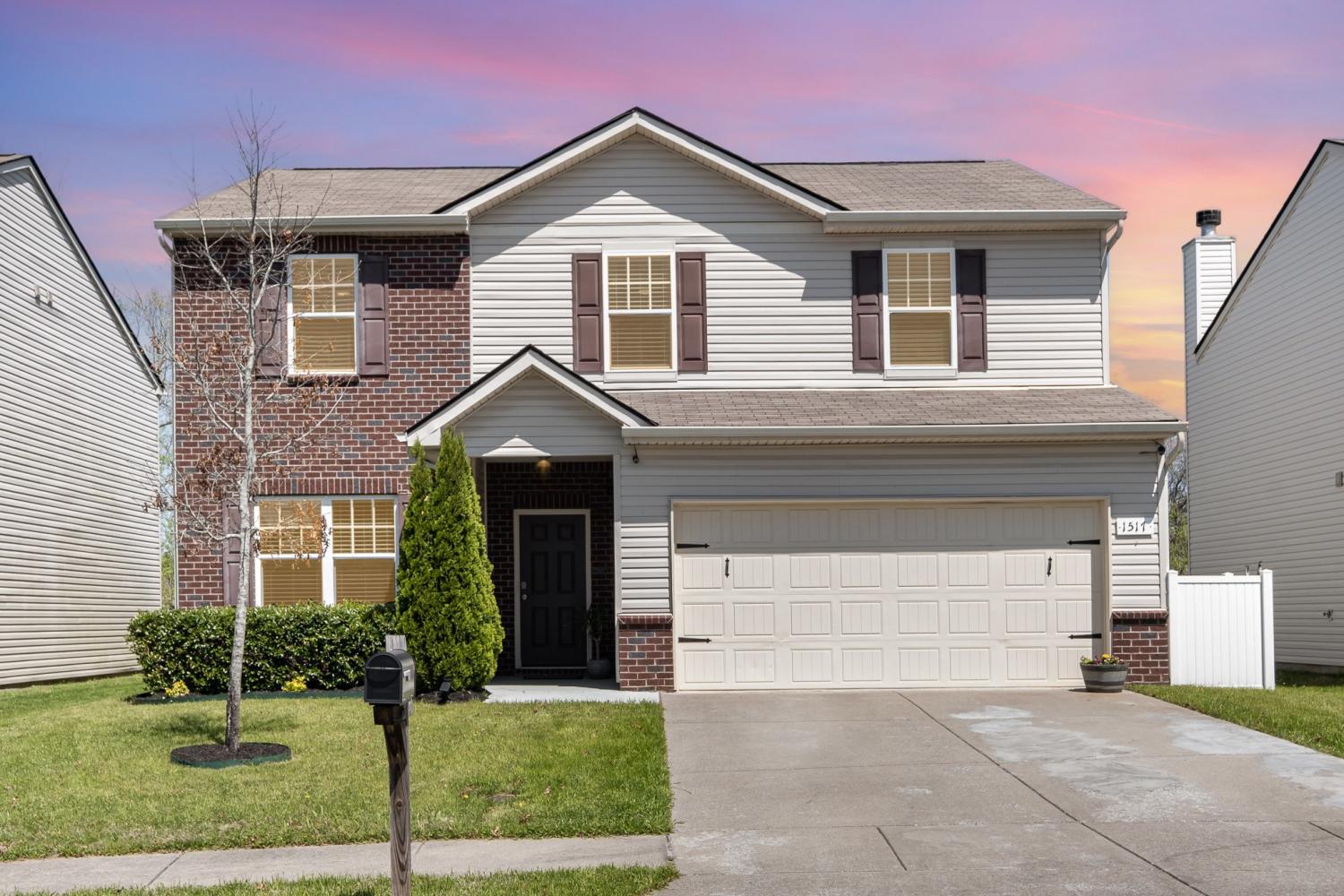 1517-Rockwood-Ln For Sale