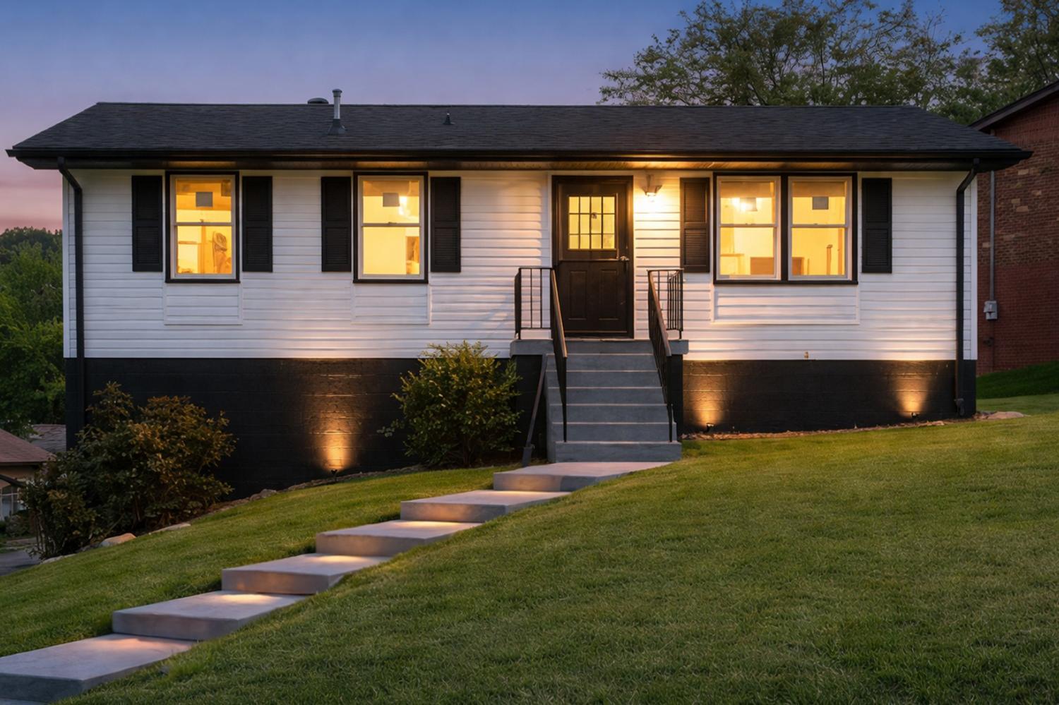 2641-Combs-Dr For Sale