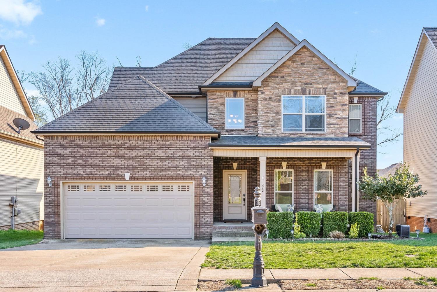 1272-Brigade-Dr For Sale