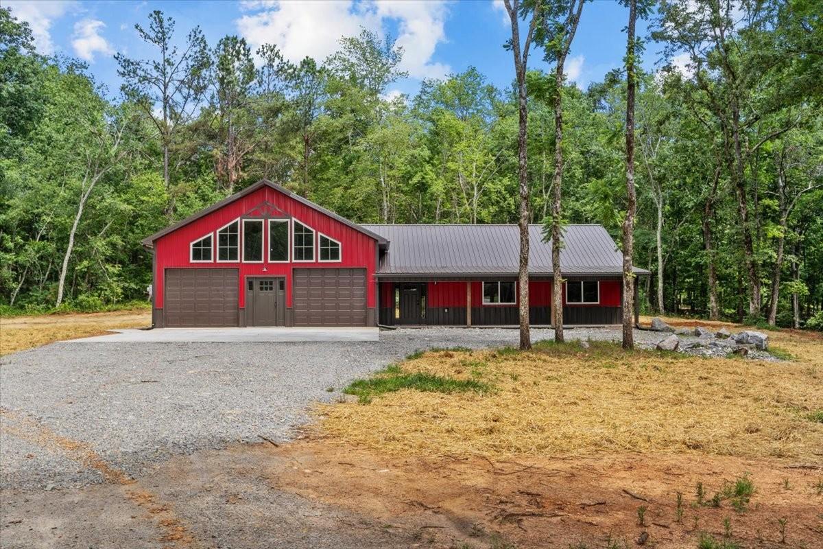 2796-Highway-100 For Sale