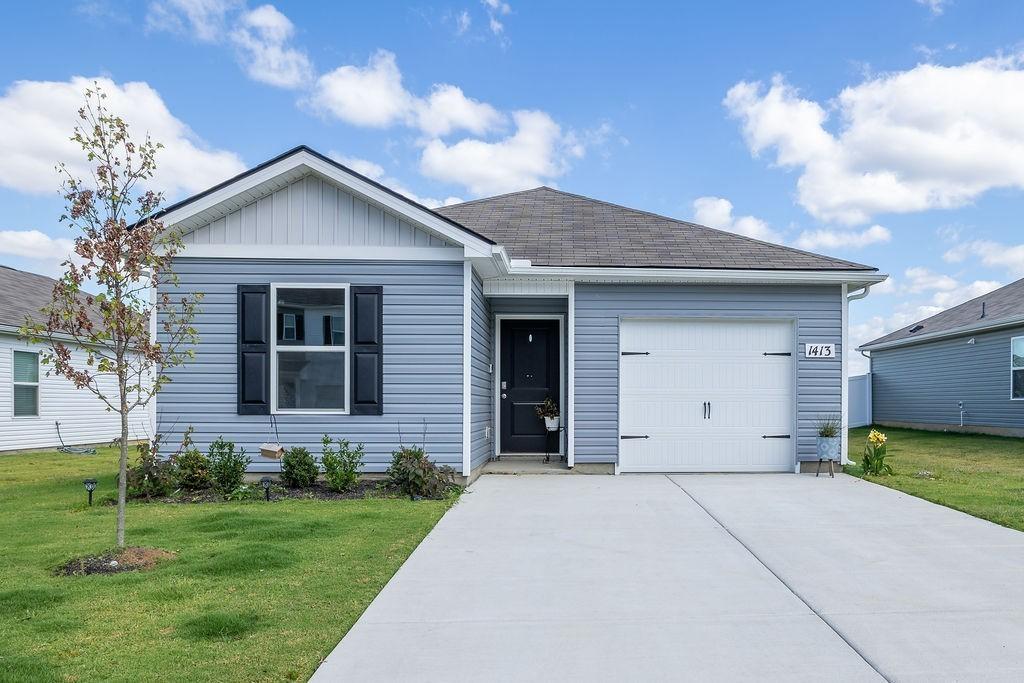 1413-Prescott-Ln For Sale