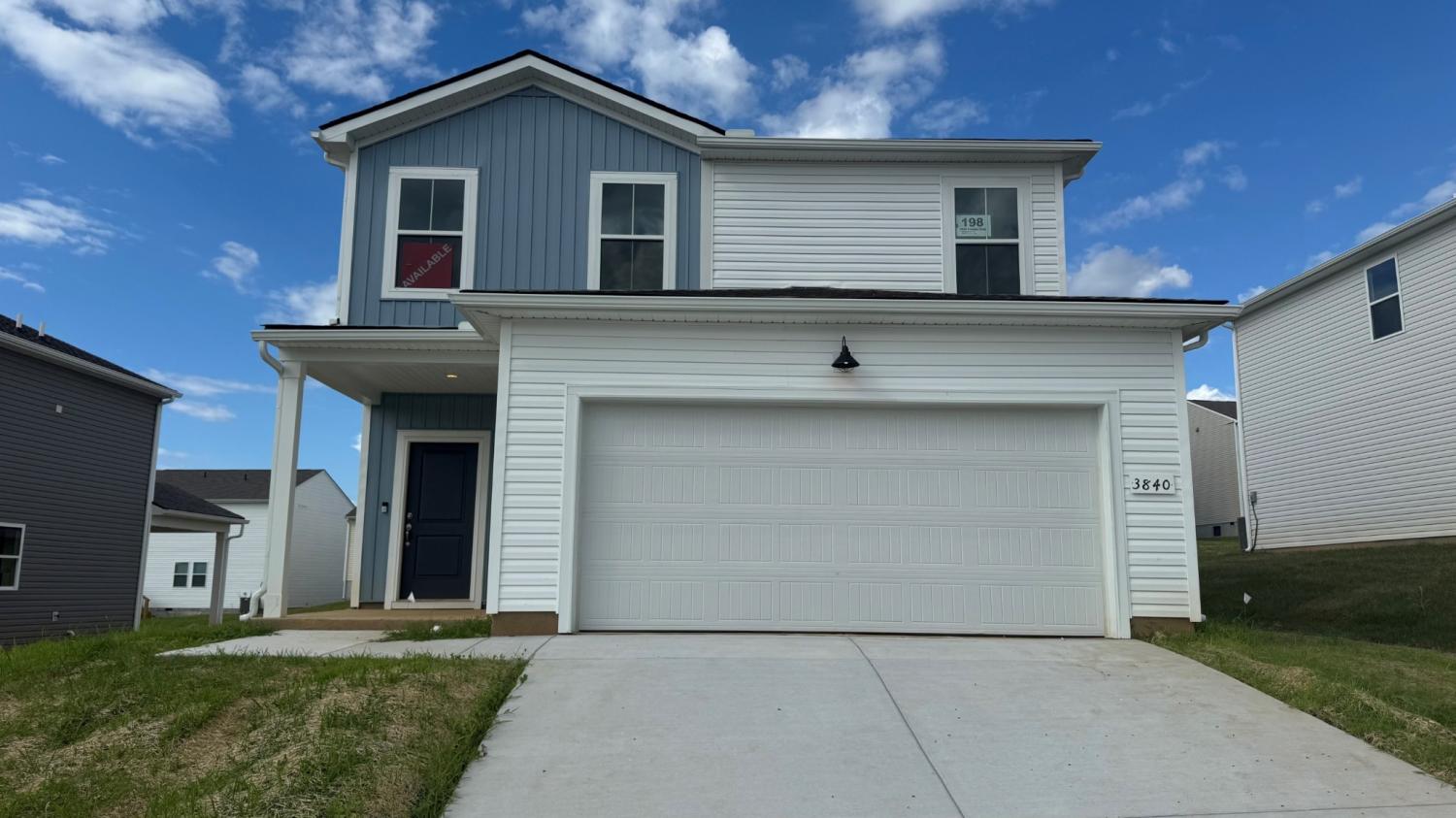 4014-Sadie-St For Sale