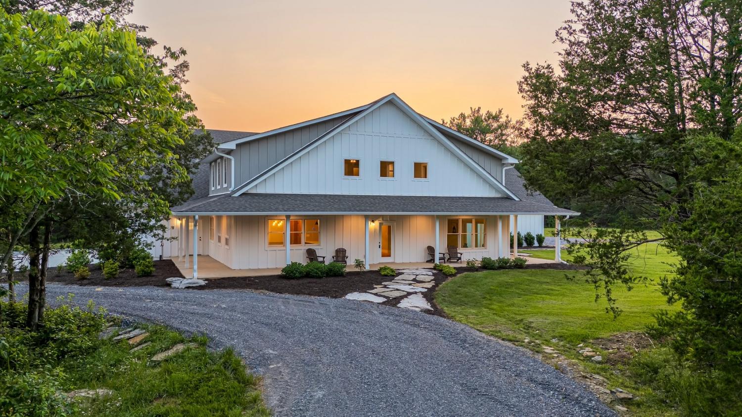 2825-Oregon-Road For Sale