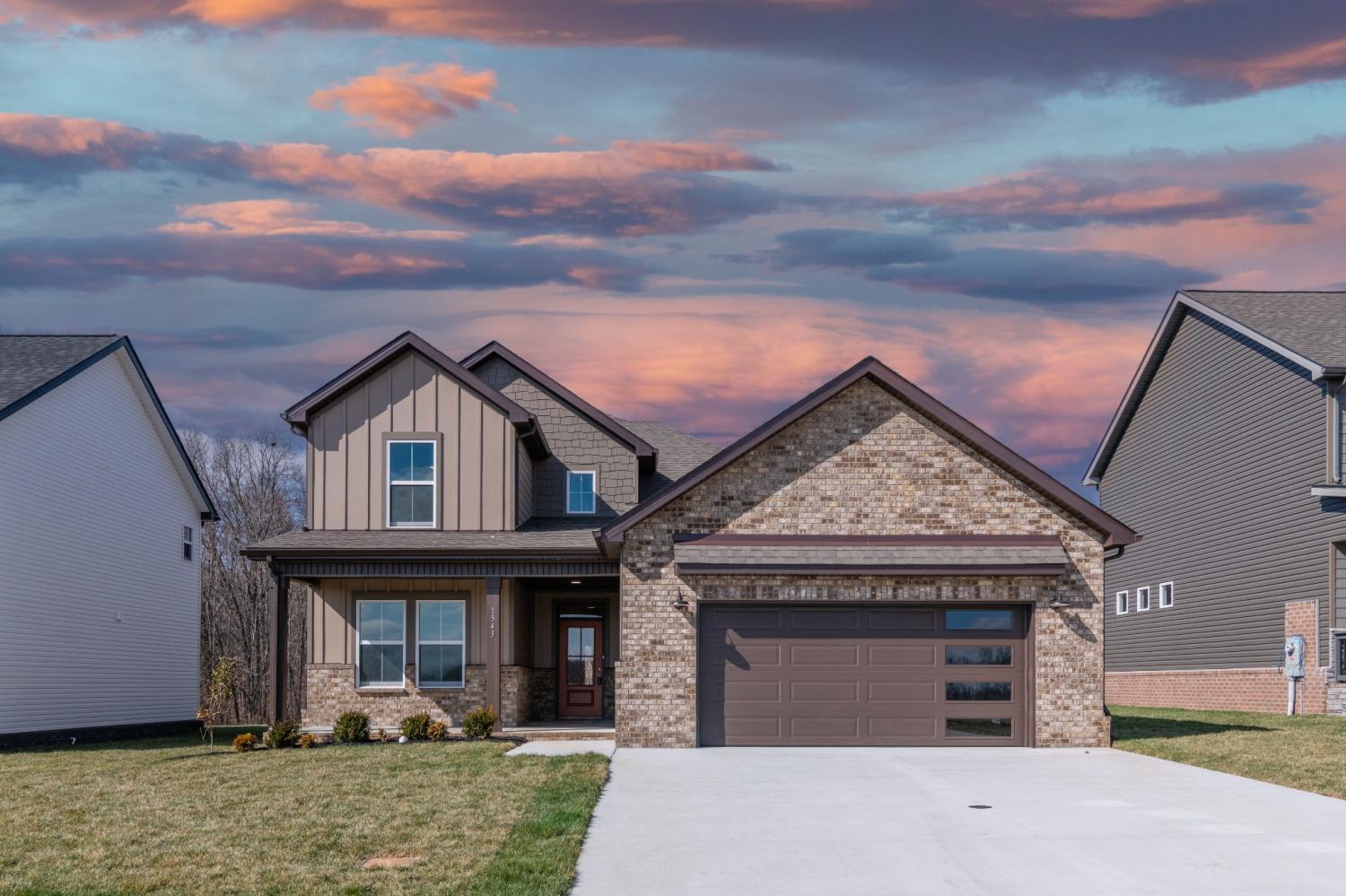 8-Miller-Farm For Sale