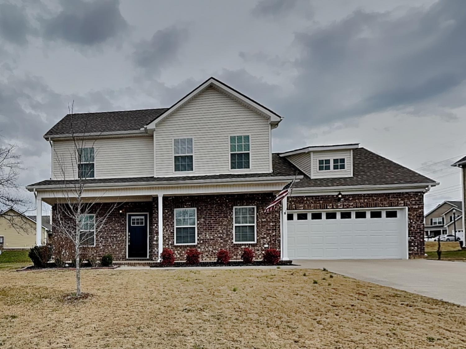 920 Beverly Ct TN 37174 For Rent - 