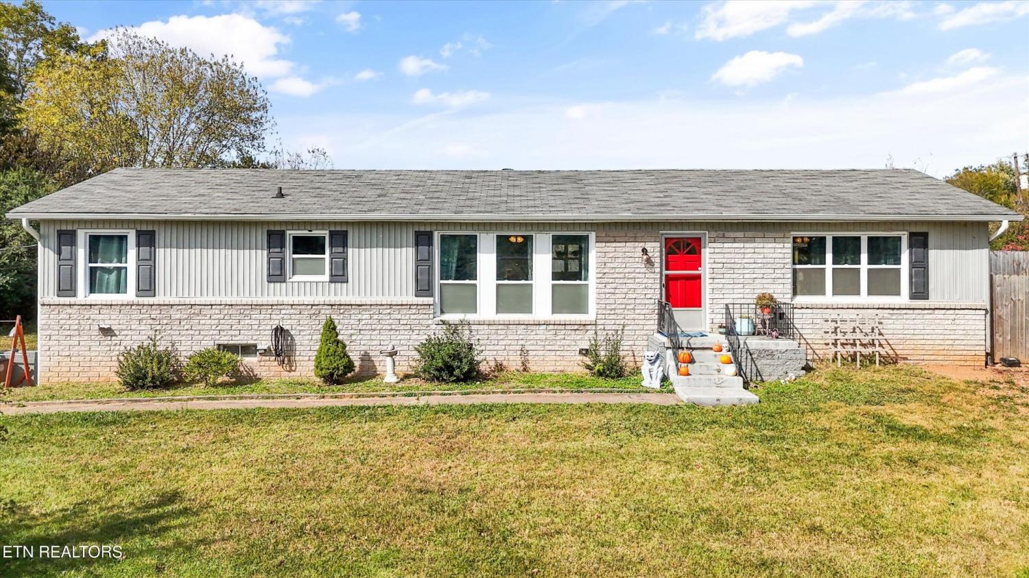 2401-Capri-Drive For Sale