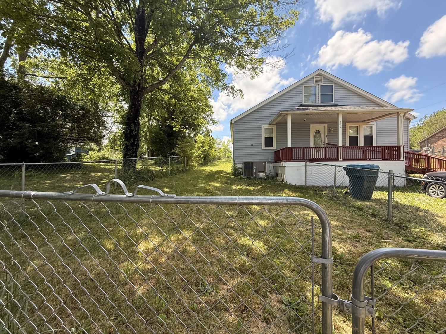 100-School-St For Sale