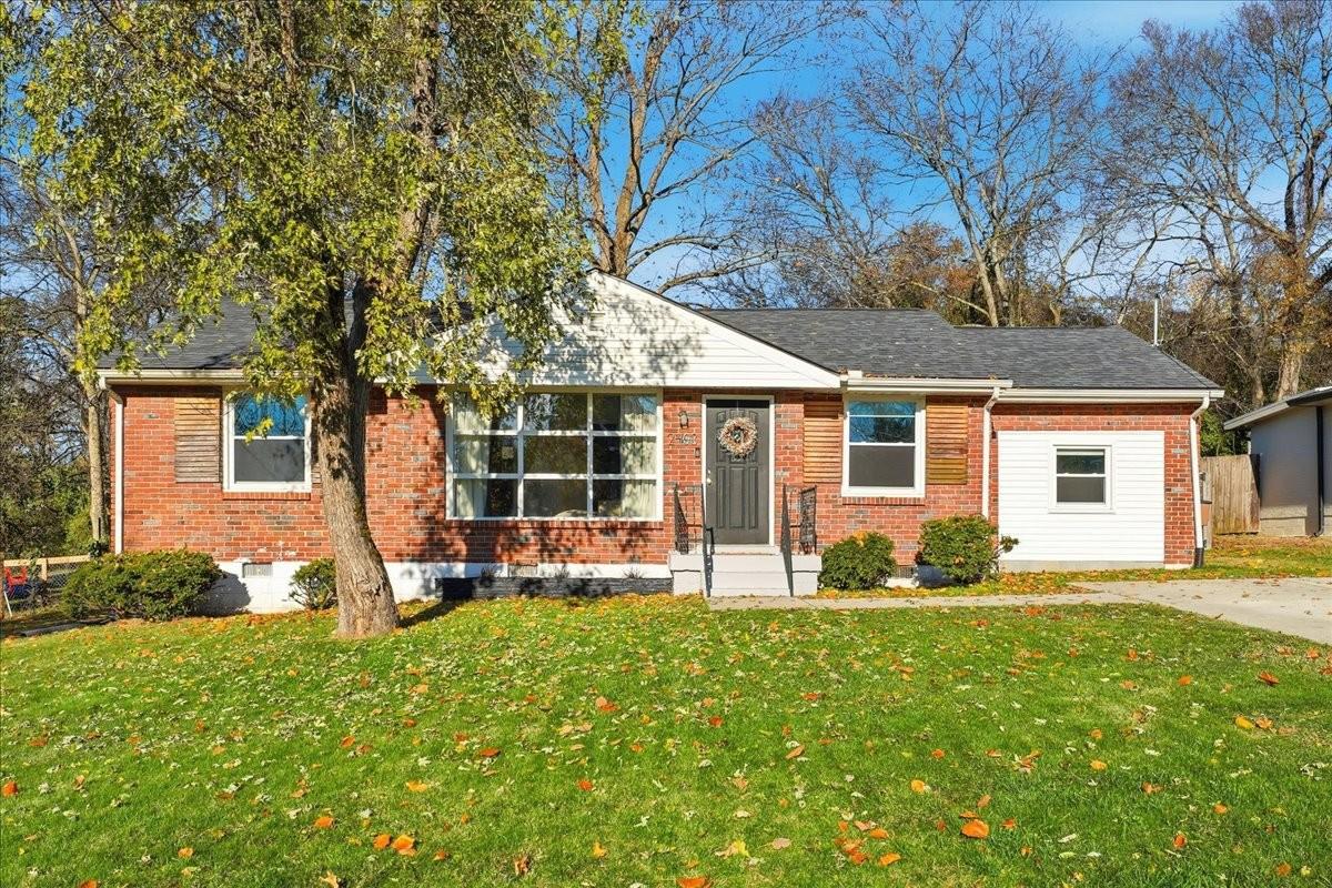 2403-Sandy-Dr For Sale