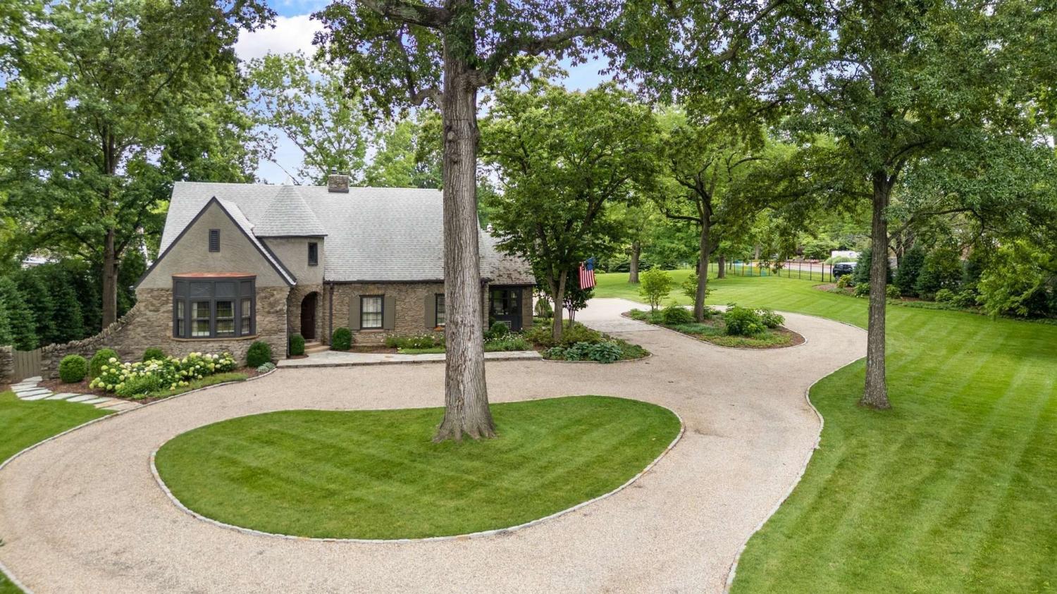 3704-Woodmont-Blvd For Sale