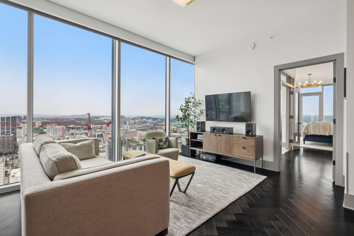 1616-West-End-Ave For Sale