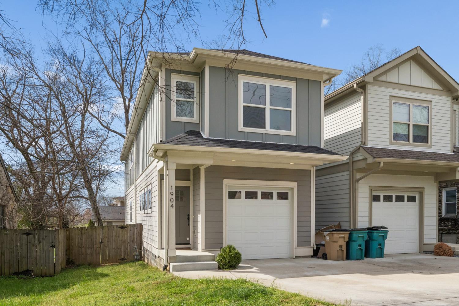 1904-Scott-Ave For Sale