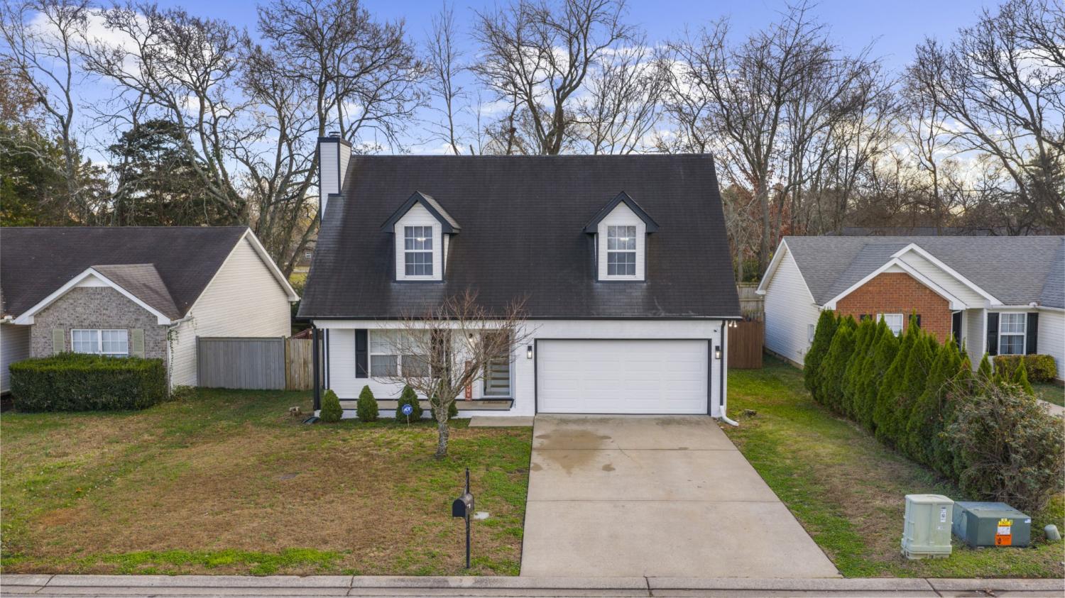 145-Meigs-Dr For Sale