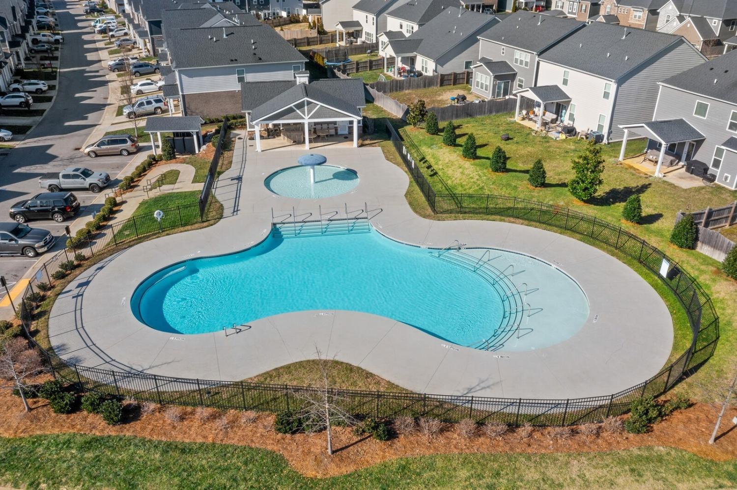 3225-Brookberry-Ln For Sale