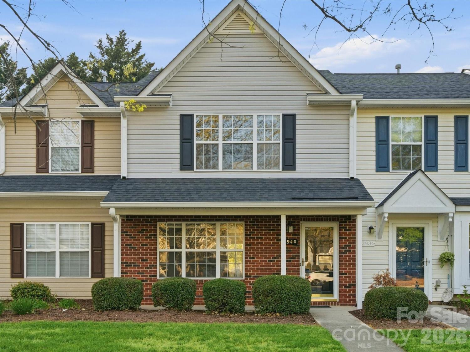 2940-Mayer-House-Ct For Sale