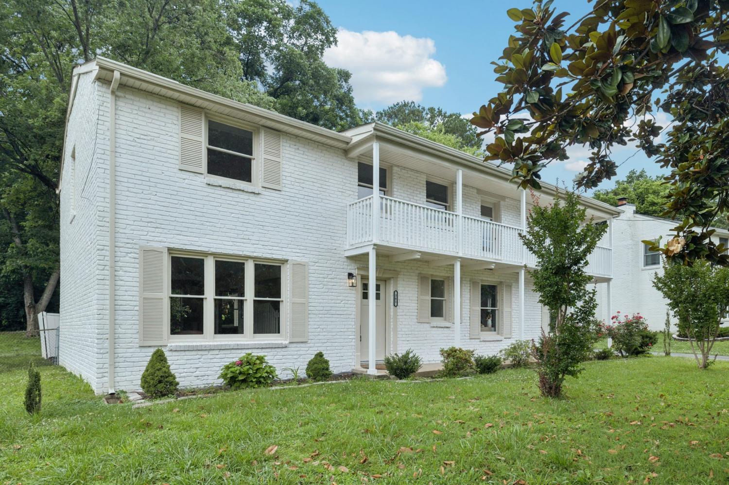 361-Binkley-Dr For Sale