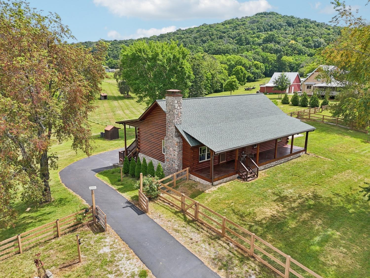 268-Ward-Hollow-Rd For Sale