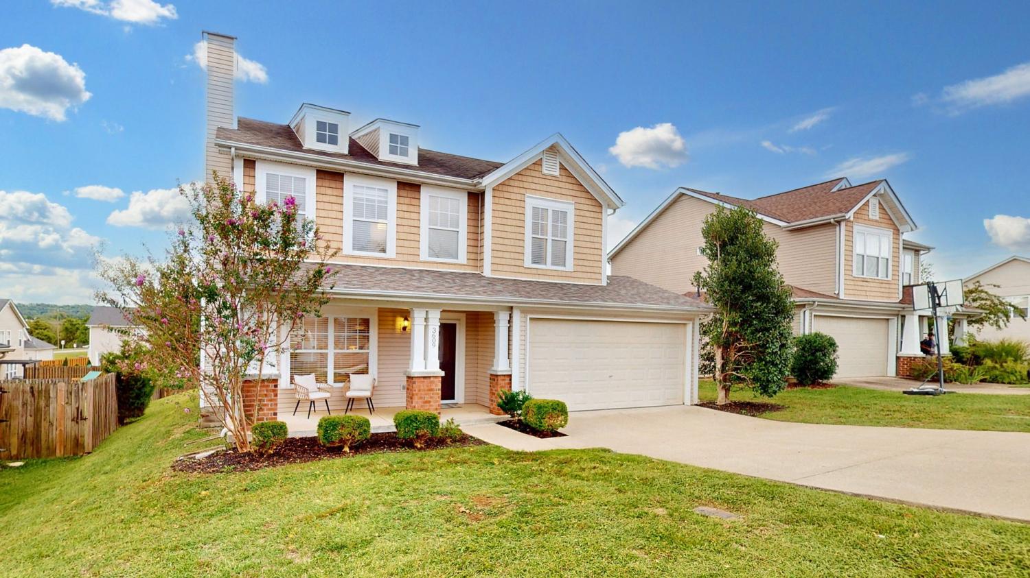 3609-Crossbrooke-Dr For Sale