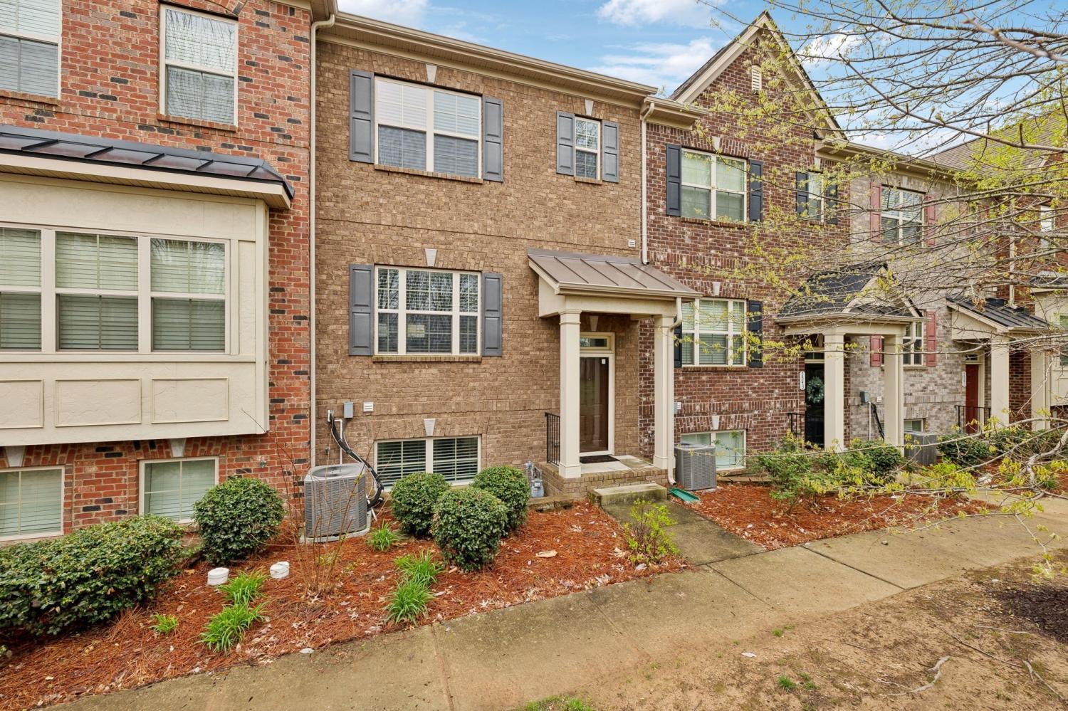 5545-Prada-Dr For Sale