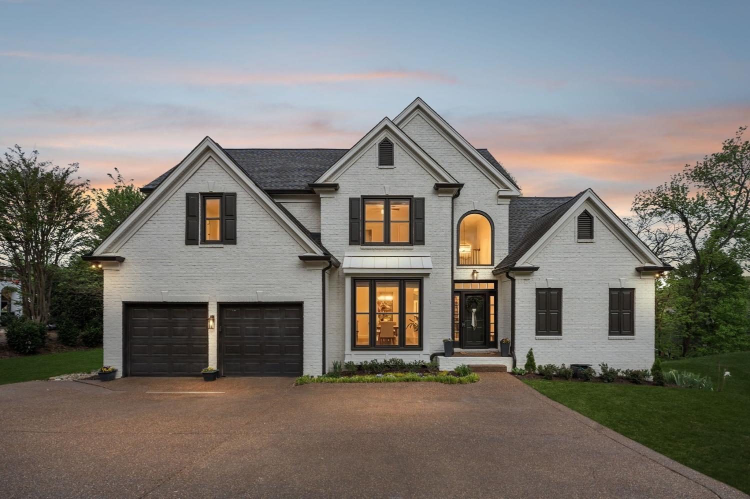 1530-Richlawn-Dr For Sale