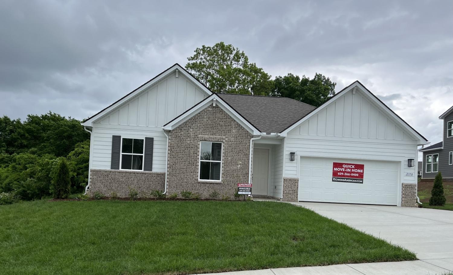 2370-Williamsport-Landing For Sale