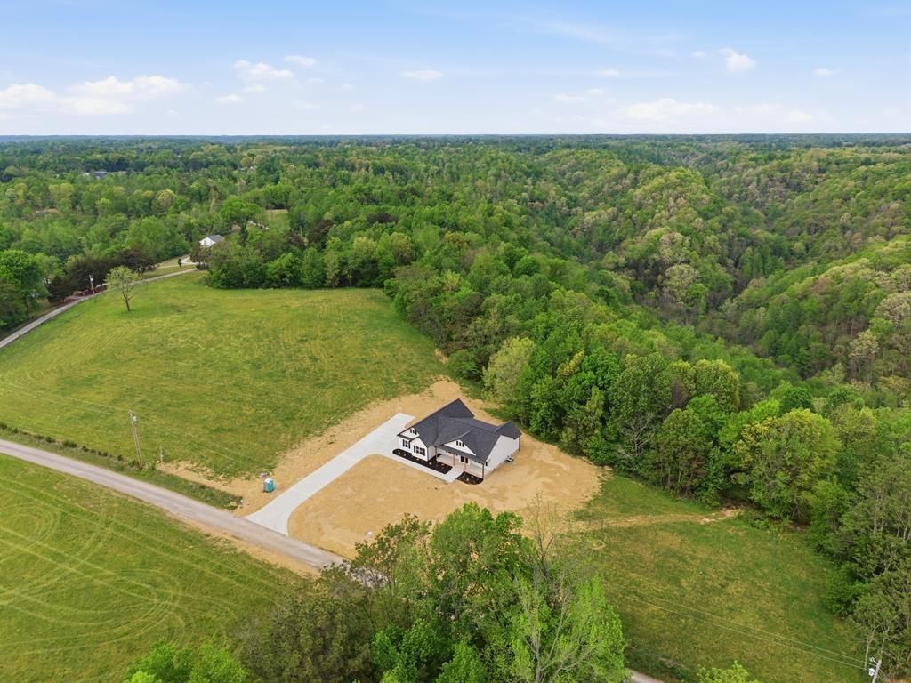11100-H-O-Allison-Rd For Sale