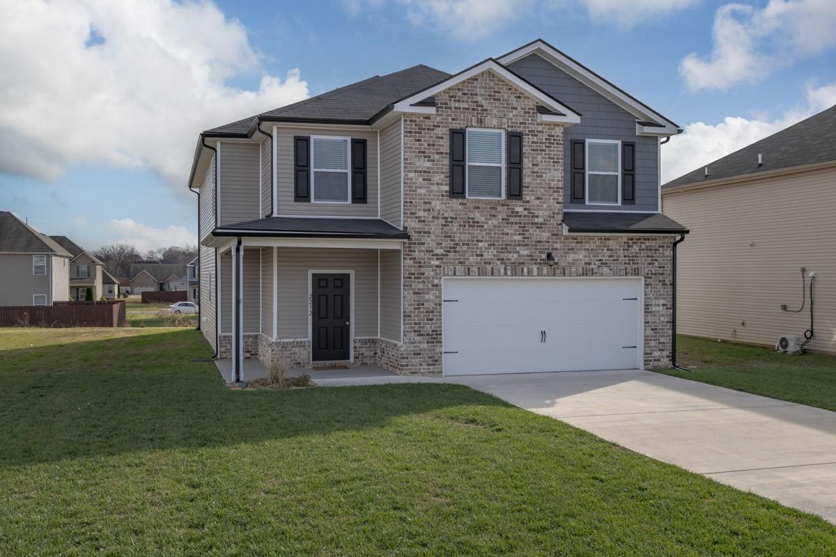 2252-Viking-Ct For Sale