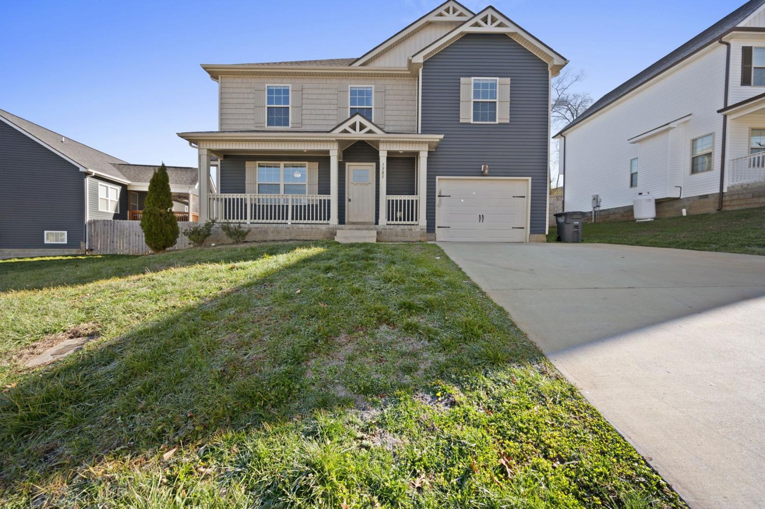 1385-Sussex-Dr For Sale