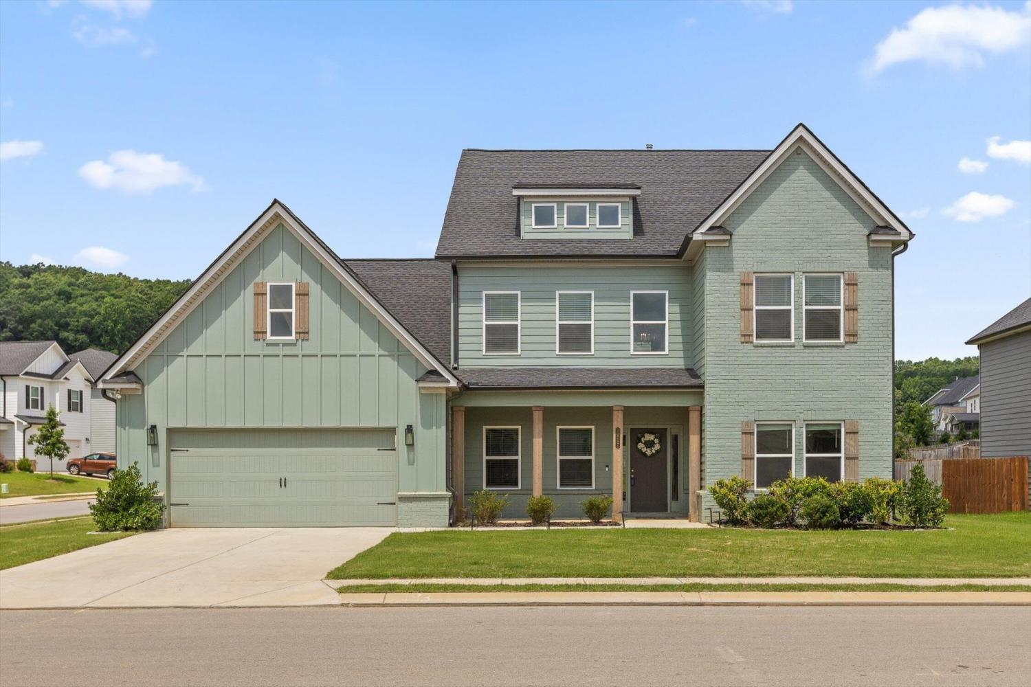 10787-Prairie-Lake-Drive For Sale