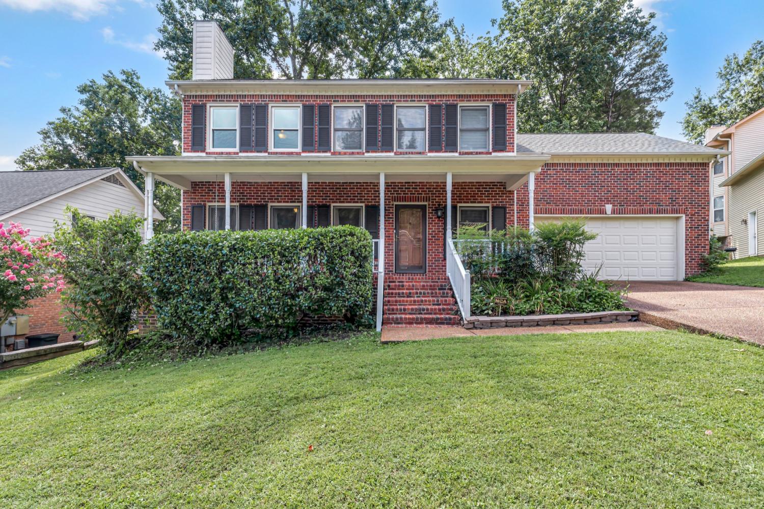 8432-Indian-Hills-Dr For Sale