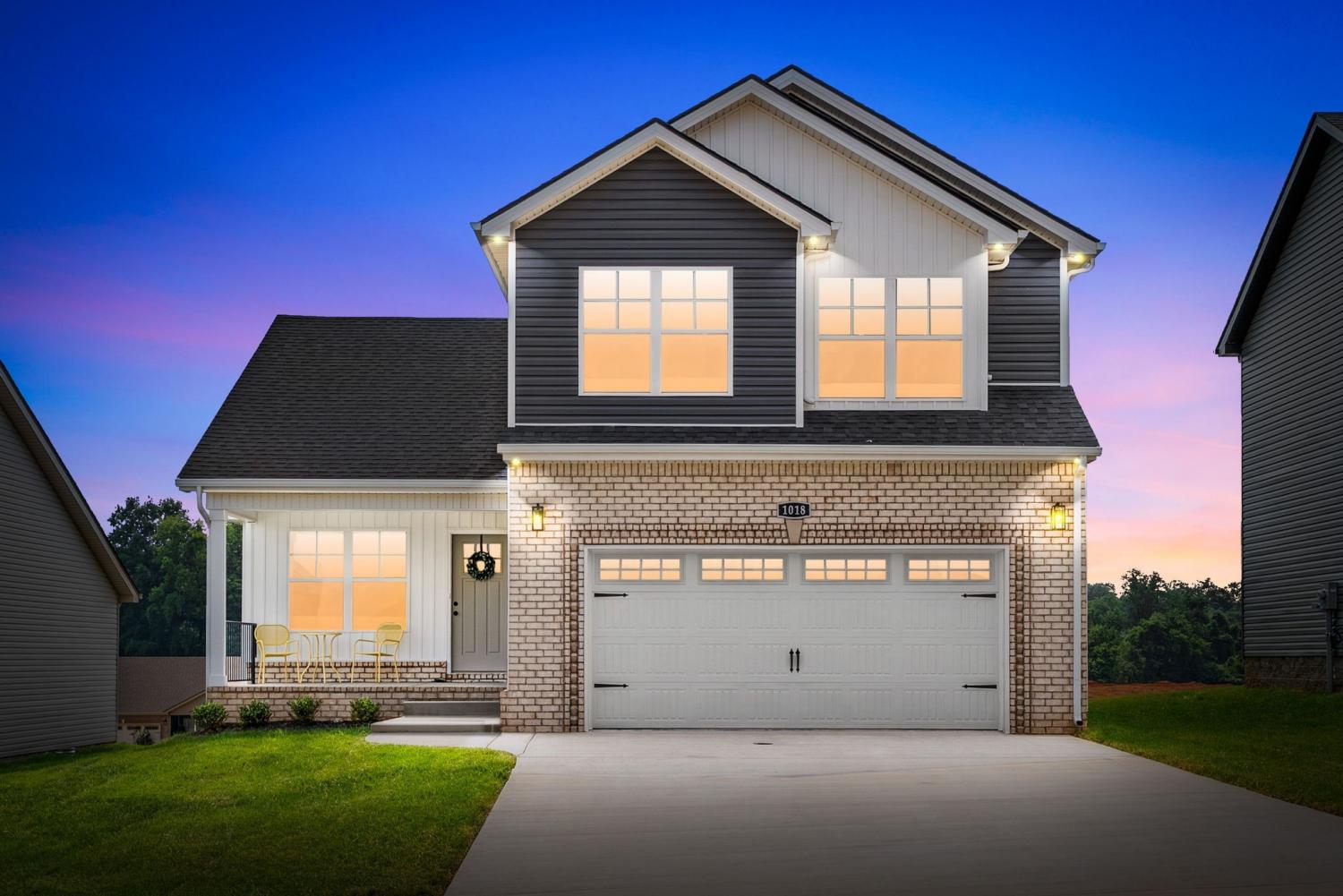 259-Cardinal-Creek For Sale