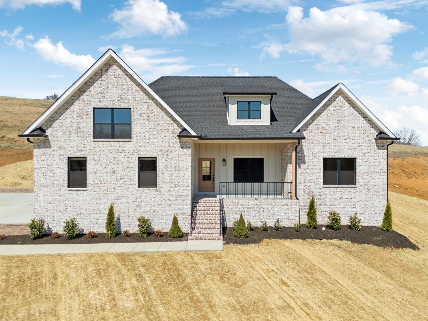 124-Casey-St For Sale