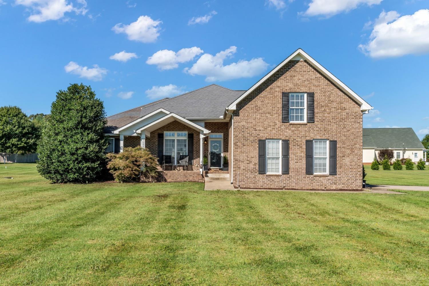 1688-Porter-Rd For Sale