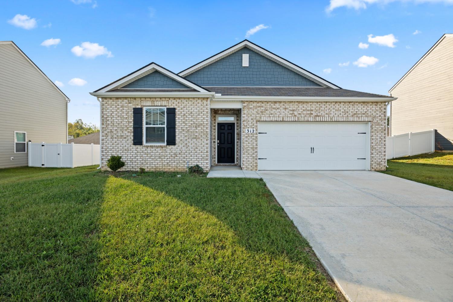 312-Oliver-Way--NW For Sale