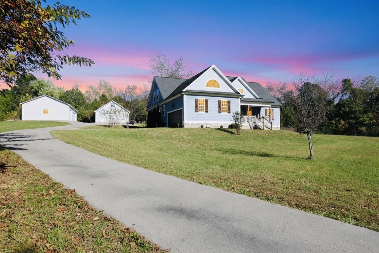 Bethesda Elementary Property for Sale