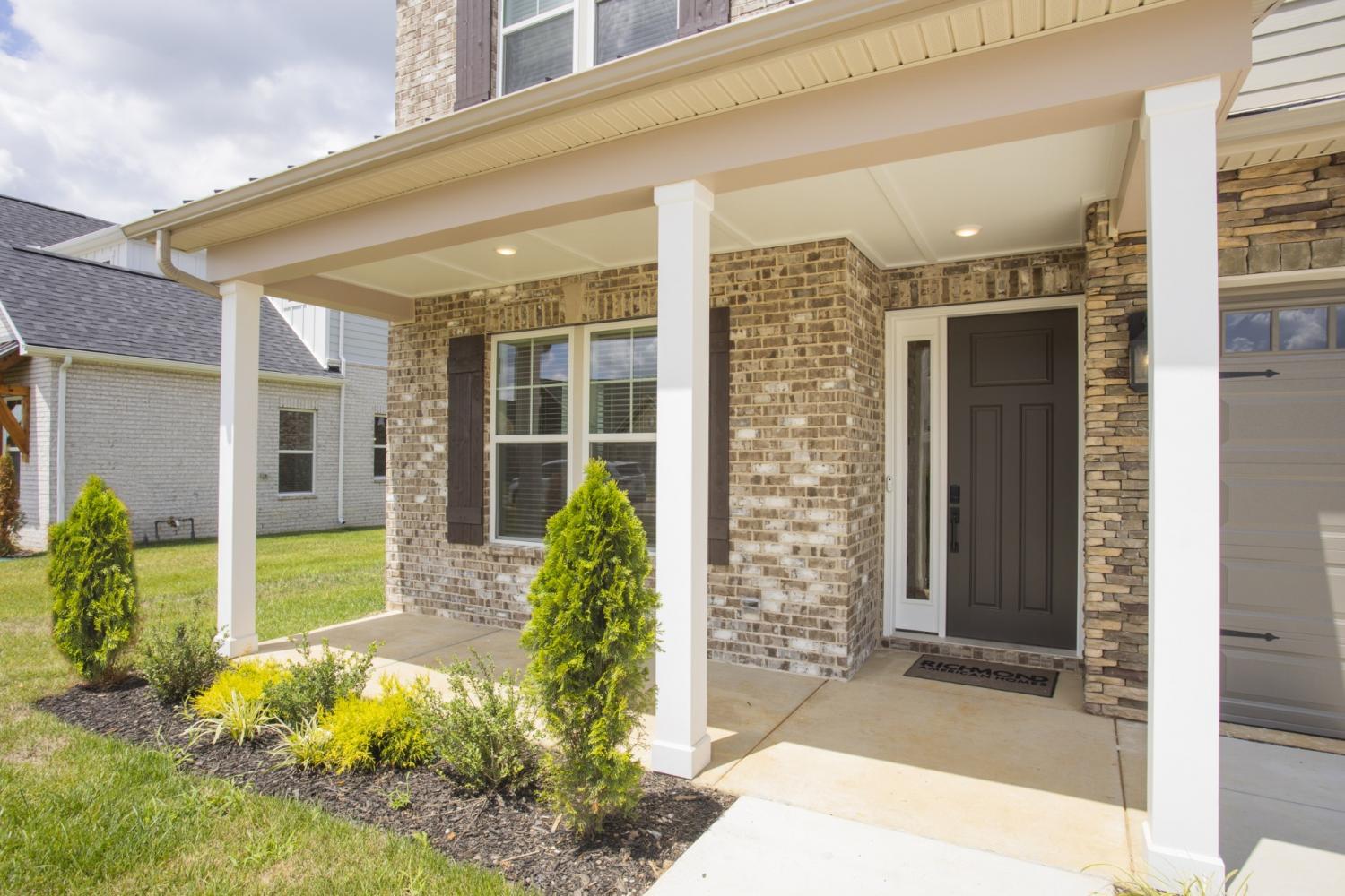 7004 Thunderhead Way TN 37174 For Sale - 