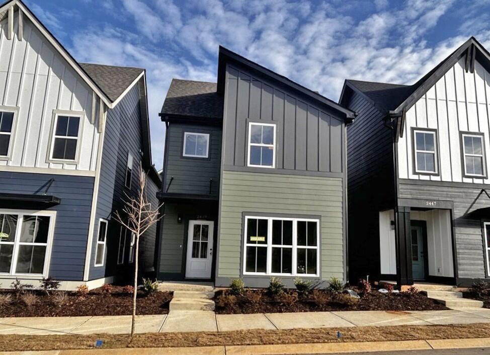 2439-Twill-Place For Sale