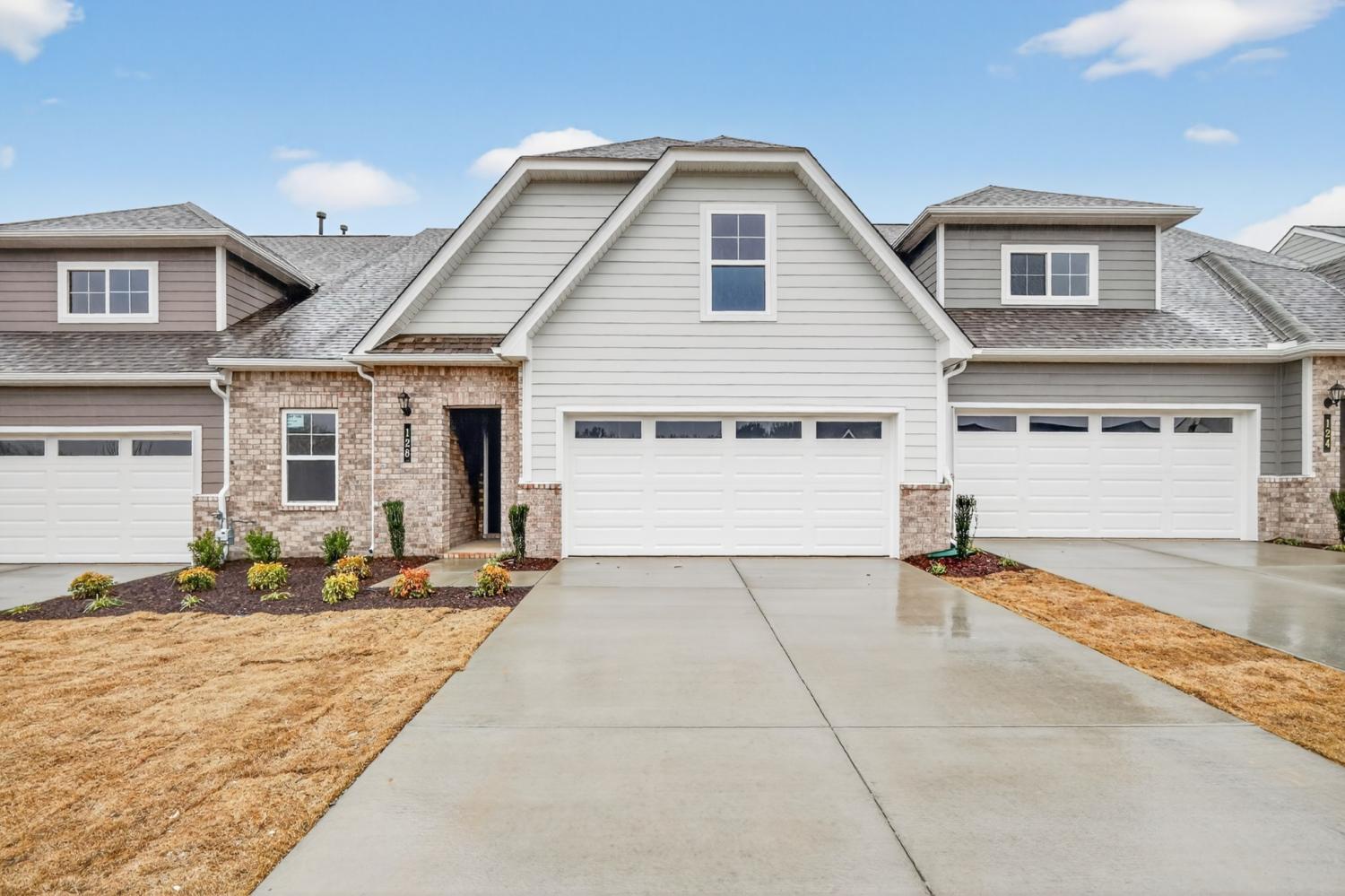 128-Yuma-Lane For Sale