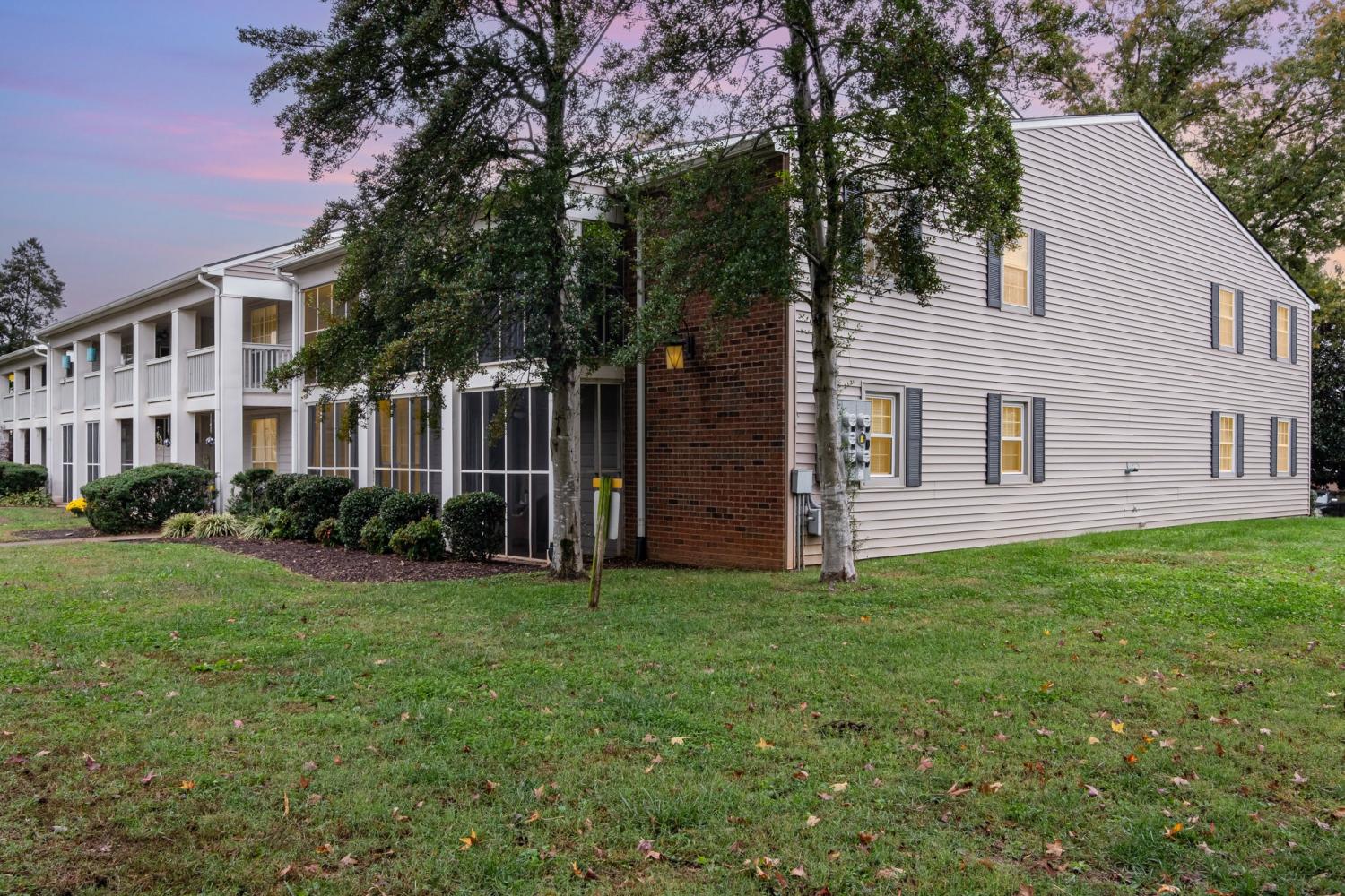 1280-Middle-Tennessee-Blvd For Sale