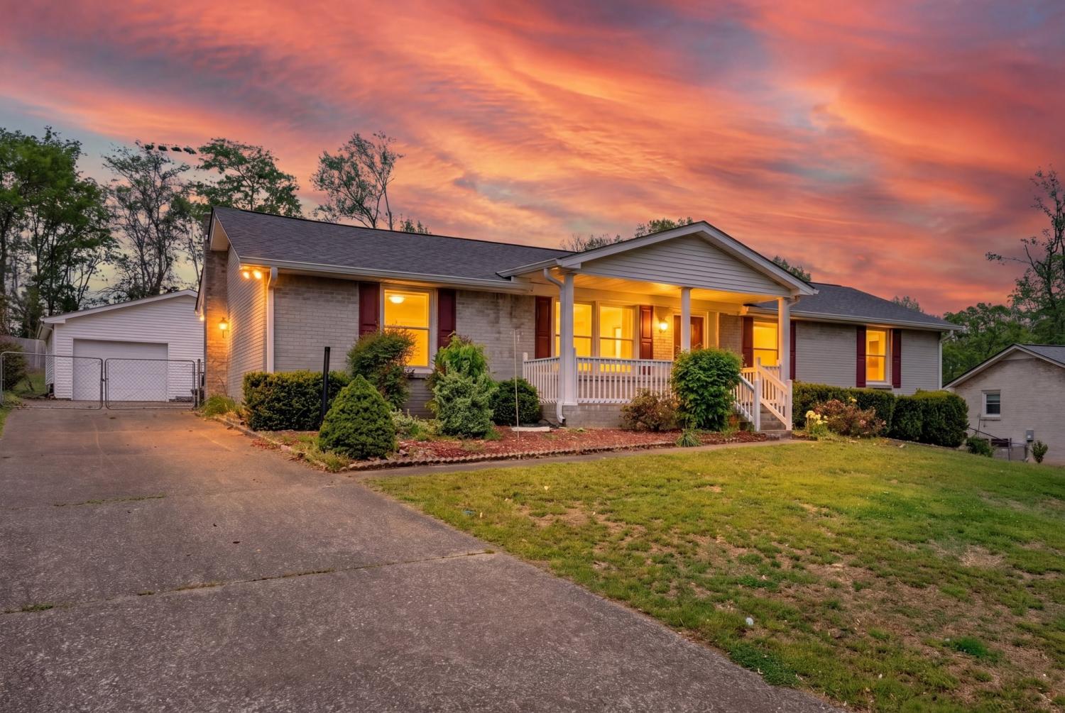 177-Haven-Dr For Sale